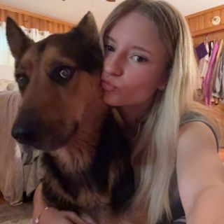 mady kay