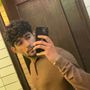 Samarth