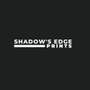 Shadow's Edge Prints