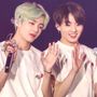 BTSARMY (◍•ᴗ•◍)❤💜