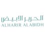 Profile picture for DAR ALHARER ALABYADH✨