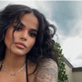 رهف القنون Rhaf Goddess
