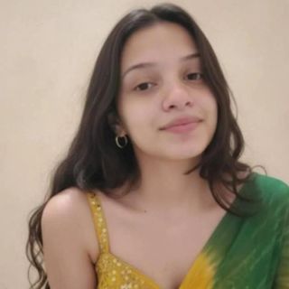 Riya Sharma