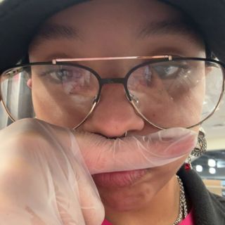 yourmom