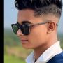Mr Ammar