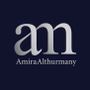 Profile picture for Amira for design🇸🇦