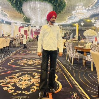 hasansaggu.22