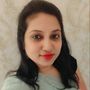 Bindu Bhargavi Reddy
