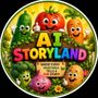 Aistoryland