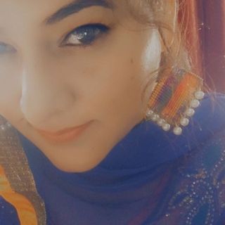Pardeep Kaur