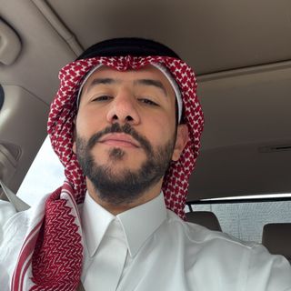 عبود🎙