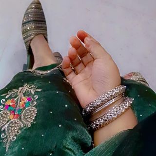 Aayat🫣😘