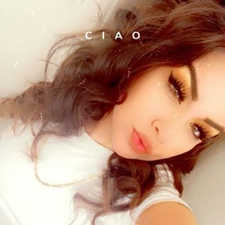 Destiny Chavez