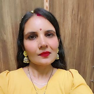 Ranjana Ingle