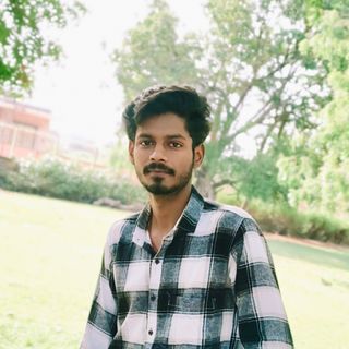 Aditya Choudhary