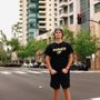Anthony Villegas
