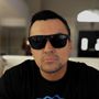 Bryan Renteria