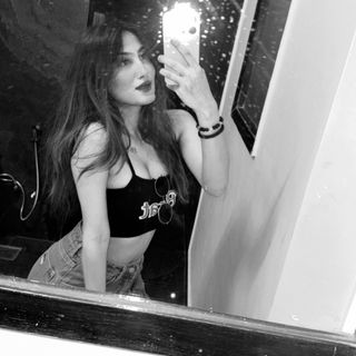 Dhvaniiii🍕