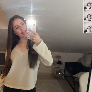 𝐘𝐨𝐮𝐢𝐬𝐞 ⭐️