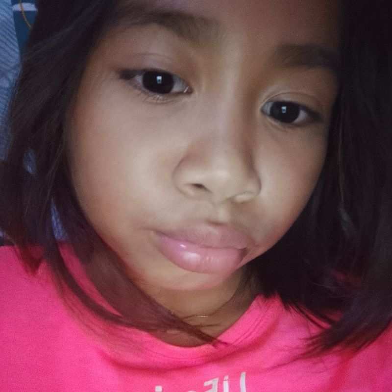 yourlovelyjenny