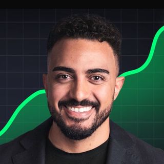 Professorfinanzen