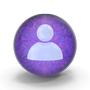 WebCeleb
