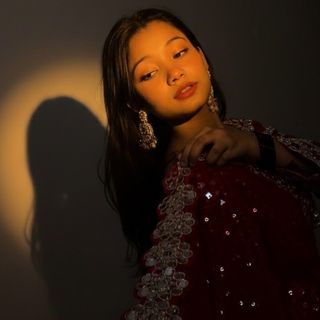 Khushisingh🤍🦢