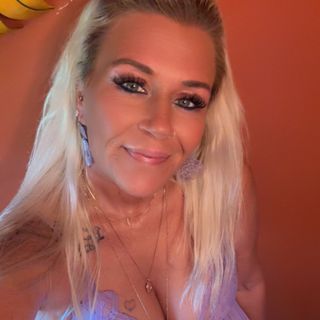 Danielle