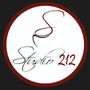 studio 212