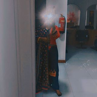 شا هسته شيخ