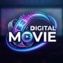 Digital Movie