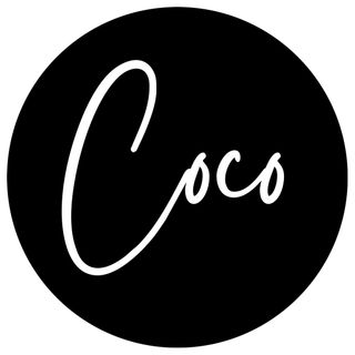🎀Coco Home 🎀