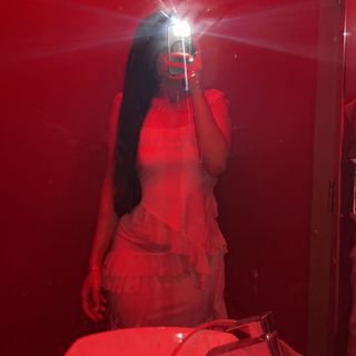 Poorva Agarwal
