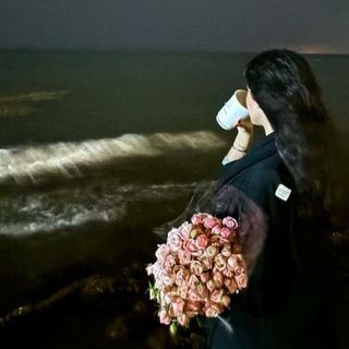 ﮼الريم ✨