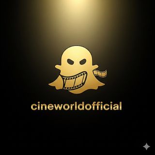 Cineworldofficial