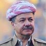 Profile picture for Abdullah Barzani
