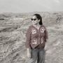 Karishma