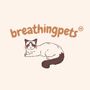 Breathing Cat