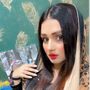 Profile picture for Myra Rajput