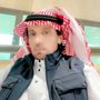 Profile picture for جالي فهد المطيري / في الرياض?
