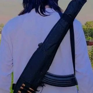 عسکری سید