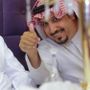 سلطان | SULTAN