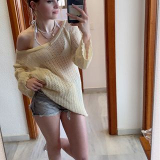 Daniella