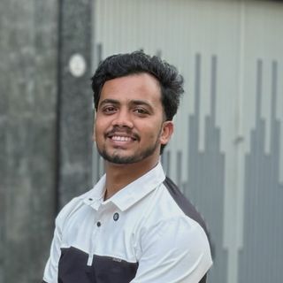 Junaid Alvi