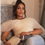Majda Sakho