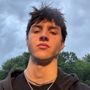 Brandon Houle