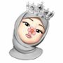 Rosiel 👑