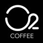 O2 Coffee