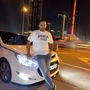 🇵🇸✌️Ahmad Albawab 🇯🇴