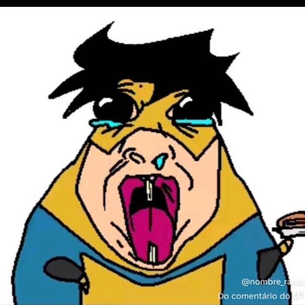 xantures